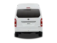 EB00-(8)
