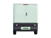 FD00-(4)