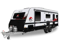 SRC24-