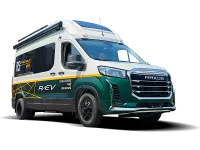 R5-PHEV